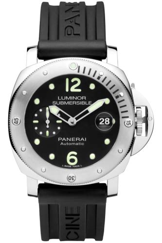 pam01024 panerai|op6763.